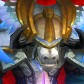Character Avatar